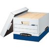 Bankers Box R-Kives Heavy-Duty Storage Boxes  - $25.49