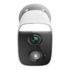 D-Link DCS-8630LH Outdoor Wi-Fi Spotlight Camera - $149.99 ($30.00 off)