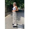 Willow Wide Leg Cargo Pants - $30.00 ($24.95 Off)
