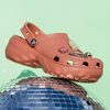 Crocs.ca: Take Up to 50% Off Select Sale Styles, Including Classic Clogs + Get 10% Off Orders Over $75.00!