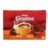 Nestle Carnation Hot Chocolate Mix - $2.99