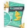Popcorners Popped-Corn Chips - $4.99