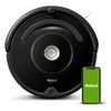 Irobot Roomba 671 Wi-Fi Connected Robot Vacuum - $289.99 (30% off)