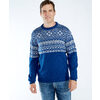 True North Denim - Holiday Sweater - $23.99 ($16.00 Off)