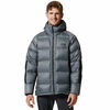 Mountain Hardwear Men's Summiter Jacket - $179.98 ($120.02 Off)