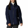 Columbia Women's Tipsoo Lake™ Interchange Jacket - $209.98 ($90.01 Off)