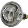 Canaram 250W Infra-Red Brooder Bulbs - $6.99 (Up to 35% off)