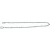 Ideal Instruments Zinc-Plated Obstetrics Chain - $12.99 (20% off)