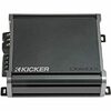 Kicker Mono Amplifier  - $369.00 ($80.00 off)