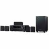 Onkyo 5.1 Ch HDR 4K UHD Home Theater Package - $749.00 ($40.00 off)