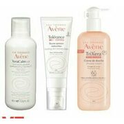 Avene Hypersensitive Skin Care or Body Care - 20% off