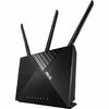 Asus AC1750 Dual Band Gigabit Wi-Fi 5 Router - $69.99 ($30.00 off)