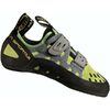 La Sportiva Tarantula Rock Shoes - Unisex - $73.94 ($41.01 Off)
