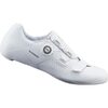 Shimano Rc5 Cycling Shoes - Women's - $129.94 ($90.01 Off)