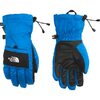 The North Face Montana Futurelight Etip Gloves - Youths - $27.94 ($37.05 Off)