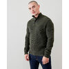 Mock Neck Sweater - $89.98 ($98.02 Off)