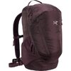 Arc'teryx Mantis 26 Backpack - Unisex - $103.94 ($26.06 Off)
