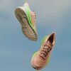 Lululemon: Get the Blissfeel Women's Running Shoe in Canada Now