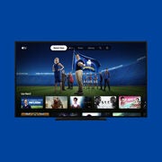 PlayStation: Get Up to Six Months of Apple TV+ for FREE with PlayStation Consoles