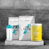 MyProtein Fourth of July Sale: Get 50% off Nutrition, Supplements, and More