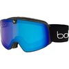 Bolle Nevada Mag Goggles - Unisex - $229.94 ($100.01 Off)