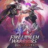 Where to Pre-Order Fire Emblem Warriors: Three Hopes in Canada