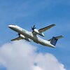 Porter Airlines: Take an Extra 15% Off Select Flights Through October 6