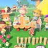 GameStop Bloomin' Good Fun Sale: Get Animal Crossing New Horizons for $55 + More