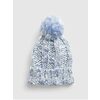 Cable Knit Beanie - $39.99 ($4.96 Off)