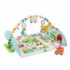 Fisher-Price Activiy City Gym to Jumbo Playmat - $55.87 (25% off)