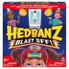 Hedbanz Blast Off! Spin Master Games - $18.87 (30% off)