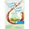 Crystal Light Iced Tea 4-Pack Or Singles Iced Tea Original 10-Pack - $3.27
