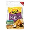 McCain Bistro Selects Savoury Frites Or Wedges - $3.47