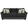 100' Febe Fabric Sofa - $799.99