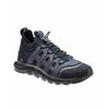 Z Zegna - Techmerino Sock 2.0 Sneakers - $475.99 ($204.01 Off)