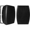 CA 2-Way Outdoor Speakers - $49.99/pr ($30.00 off)