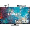 Samsung 55" Neo QLED 4K Quantum HDR 24X TV - $1498.00 ($900.00 off)