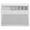 Noma Premium Design 6000 Or 10,000-BTU Window Air Conditioner - $299.99-$429.99