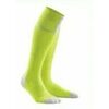 Running Socks Cep - $79.99