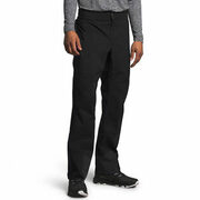 The North Face Men's Dryzzle Futurelight™ Full-Zip Pant - $186.98 ($63.01 Off)
