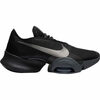 Nike Men's Air Zoom Superrep 2 Training Shoe - $119.97 ($40.03 Off)