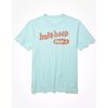 Ae Super Soft Wham-O T-Shirt - $15.98 ($23.97 Off)