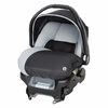 Baby Trend Ally 35 Infant Car Seat - Vantage  - $149.97 (25% off)