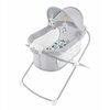 Fisher-Price Soothing View Projection Bassinet - $139.97 (Up to 25% off)