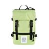 Topo Designs - Rover Pack Mini Backpack In Light Green - $69.98 ($20.02 Off)
