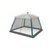 11 X 11' Instant Shelter - $141.99 (25% off)