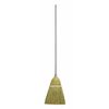 Brooms or Sponge Mop - $5.87-$26.39 (40% off)