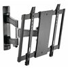 LG Double Articulating Wall Mount - $162.99