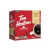 Tim Hortons Or McCafe K-Cup Pods - $21.99