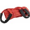 1/2 in. x 20 7,300 lb Kinetic Recovery Tow Rope - $24.99 (25% off)